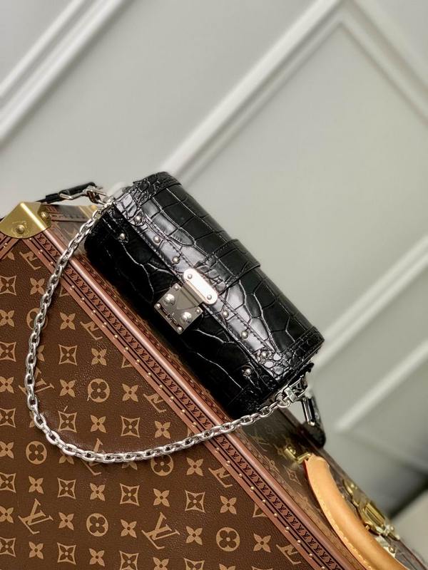 LV Handbags 108